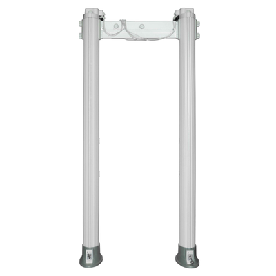 БЛОКПОСТ РС X 3300 M K