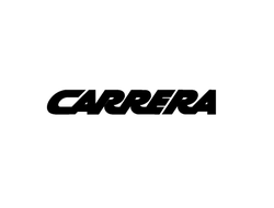 CARRERA