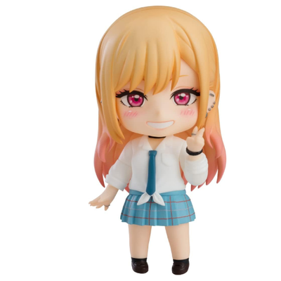 Нендроид Марин Китагава (Marin Kitagawa)