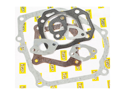 prokladki-komplekt-170f-gx210