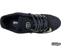 NIKE AIR MAX TN PLUS TERRASCAPE LOW THERMO BLACK-LIME (40-45)