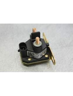 Реле стартера SPI SM-01457 для Polaris 550 Widetrak LX (2016-2019) 600 AXYS Pro RMK (2016-2019) 800 SKS (2016-2019) 800 AXYS Pro RMK (2016-2019) (4014655)