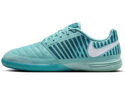NIKE LUNARGATO II IC 580456-303