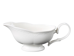 Соусник 350 мл