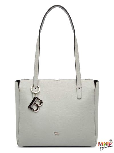 Сумка Labbra L-17415 sea-salt