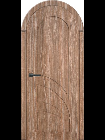 АРЕНА  арочная дверь