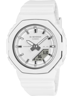 Часы Casio G-Shock GMA-P2110-7A