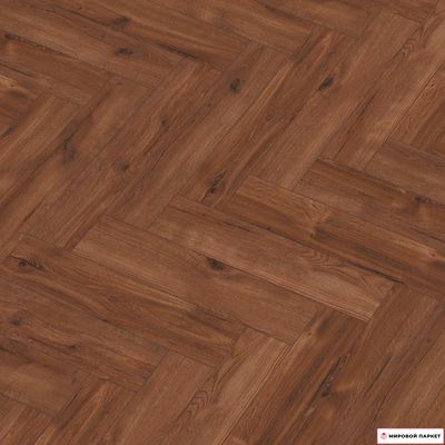 Ламинат My Step Manor Plus Сальта MS3910 32 класс толщина 10 мм с фаской 0.926 м2