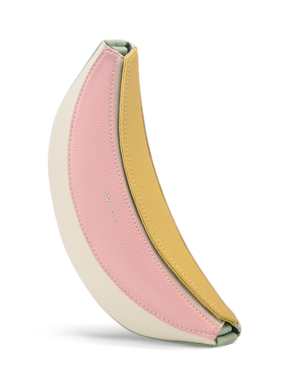 BANANA mini 2209 Зефир Мульти