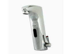 Смеситель сенсорный Ksitex M-3088A