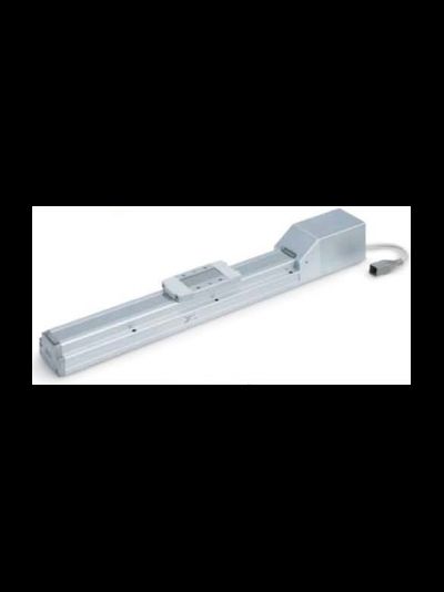 Бесштоковый электропривод LEF