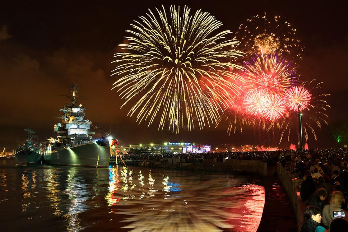 Домокомплекты в Новороссийска сауна