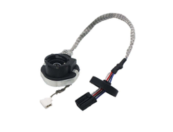 Игнитор Mitsubishi 3.1/2.0, D2 (W3T16371/19371/10571) OEM