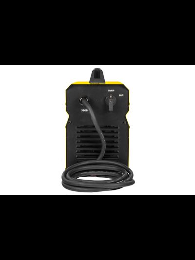 КЕДР ВД-306.01 PRO