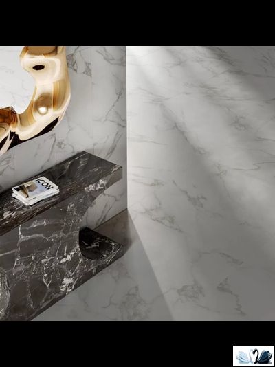 Керамогранит Kerama Marazzi Монте Тиберио обрезной 60х60 см матовый