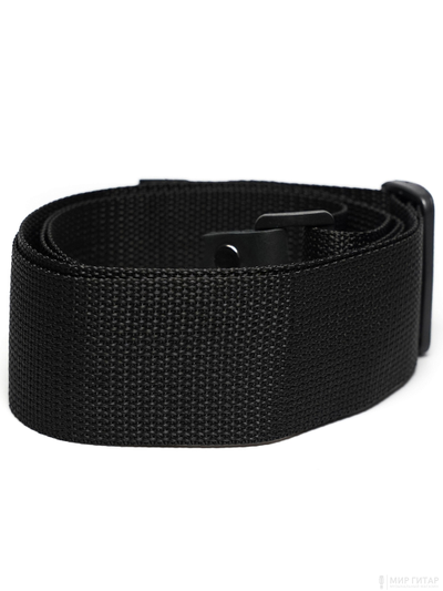 Mamba straps MB5011-078 3