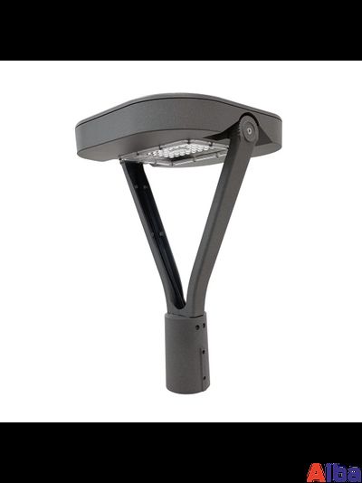 Парковый светильник Сидней light