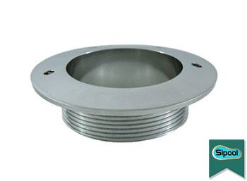 Накладка на гидромассажную форсунку Hayward