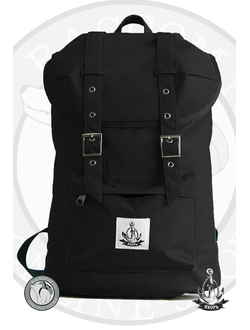 bagcom ru
