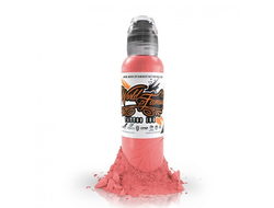 GORSKY’S VINTAGE LIPSTICK - World Famous Ink (США 1 OZ - 30 МЛ)