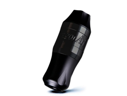 Роторная тату машинка DragoArt Storm Black