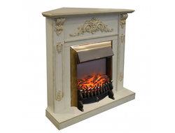 Anita Corner (угловой) WT с Fobos BR S