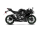 Глушитель LEOVINCE LV-10 Carbon 15233CU