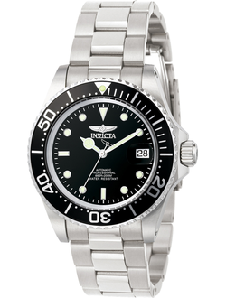 Invicta 8926OB Pro Diver Automatic