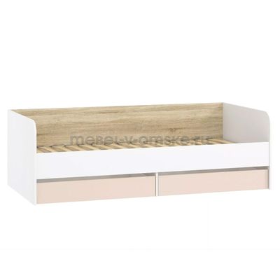 Кровать Банни-041.38