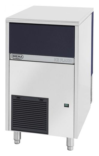 Льдогенератор Brema GB 903W HC