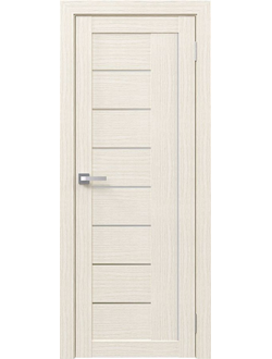 ПО Лига10 ЭКО эшвайт