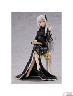 Фигурка 1/7 Ехидна (Echidna Tea Party Ver.)