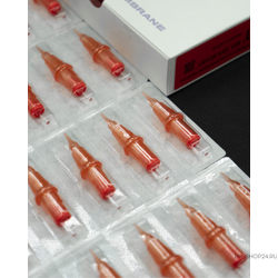 Картриджи Defender Inktek 25/01 RLLT - в магазине pm.shop24.ru