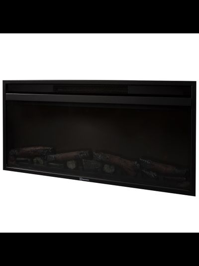 Очаг электрический Electrolux EFP/P-3620LS