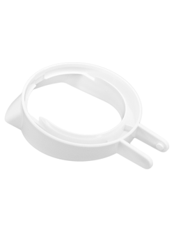 12000147 крышка