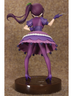 Фигурка Ризэ Тэдэза (Tedeza Rize)