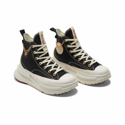 Converse Run Star Legacy CX Valentines Day
