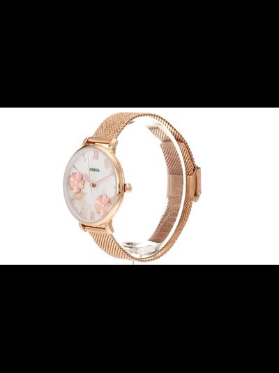 Наручные часы Fossil ES4534