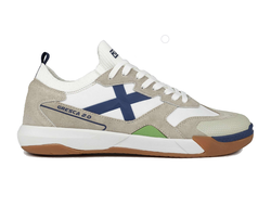 Munich Gresca 2.0 3003002