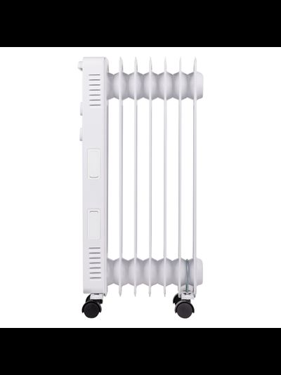 Радиатор масляный Electrolux EOH/BE-07ZW