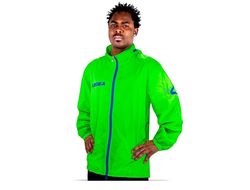 Ветровка Legea Cairo Tuono K207-2802 verf/azz