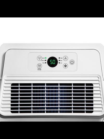 Осушитель воздуха Ballu Comfort BD12T CL