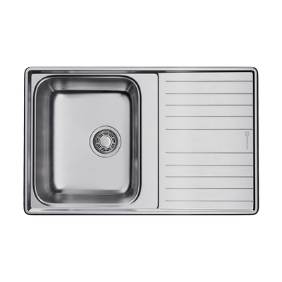 МОЙКА OMOIKIRI SAGAMI 79 IN