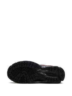 New Balance 1906L Rich Oak