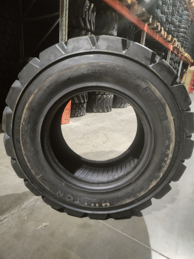 Шины 12-16.5 12PR 145A8 TL T609 HUITON