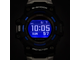 Часы Casio G-Shock GBD-100-1A7