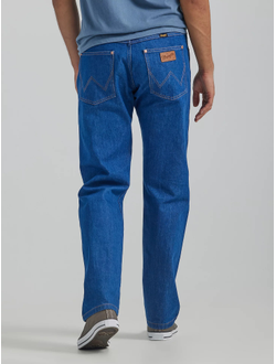 Джинсы Wrangler® Heritage Frontier Jean