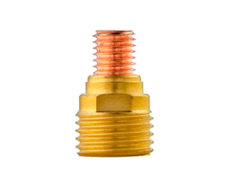 Держатели цанг