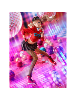 Фигурка 1/7 Анн Такамаки (Anne Takamaki)