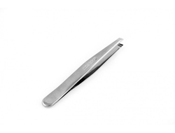 Пинцет Tweezers